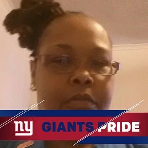 Meet your Posher, Bobbie